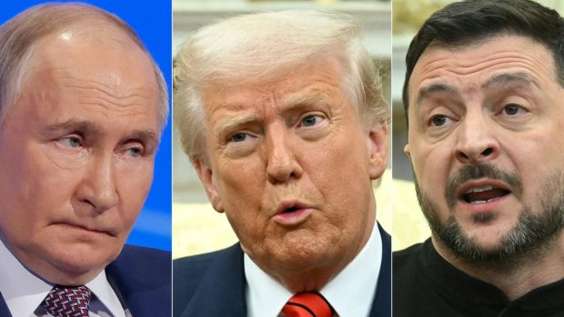 volodimir-zelenski-avertizeaza-in-privinta-intentiilor-lui-vladimir-putin:-vrea-sa-insele-america