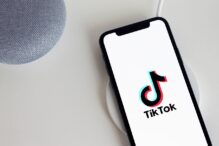 tiktok-isi-intareste-apararea-in-romania:-masurile-luate-pentru-protejarea-alegerilor-din-2025