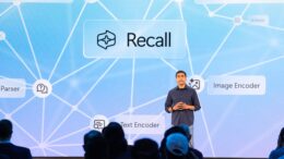 windows-11-lanseaza-recall-ai:-functia-care-vede-tot,-dar-promite-sa-fie-sigura