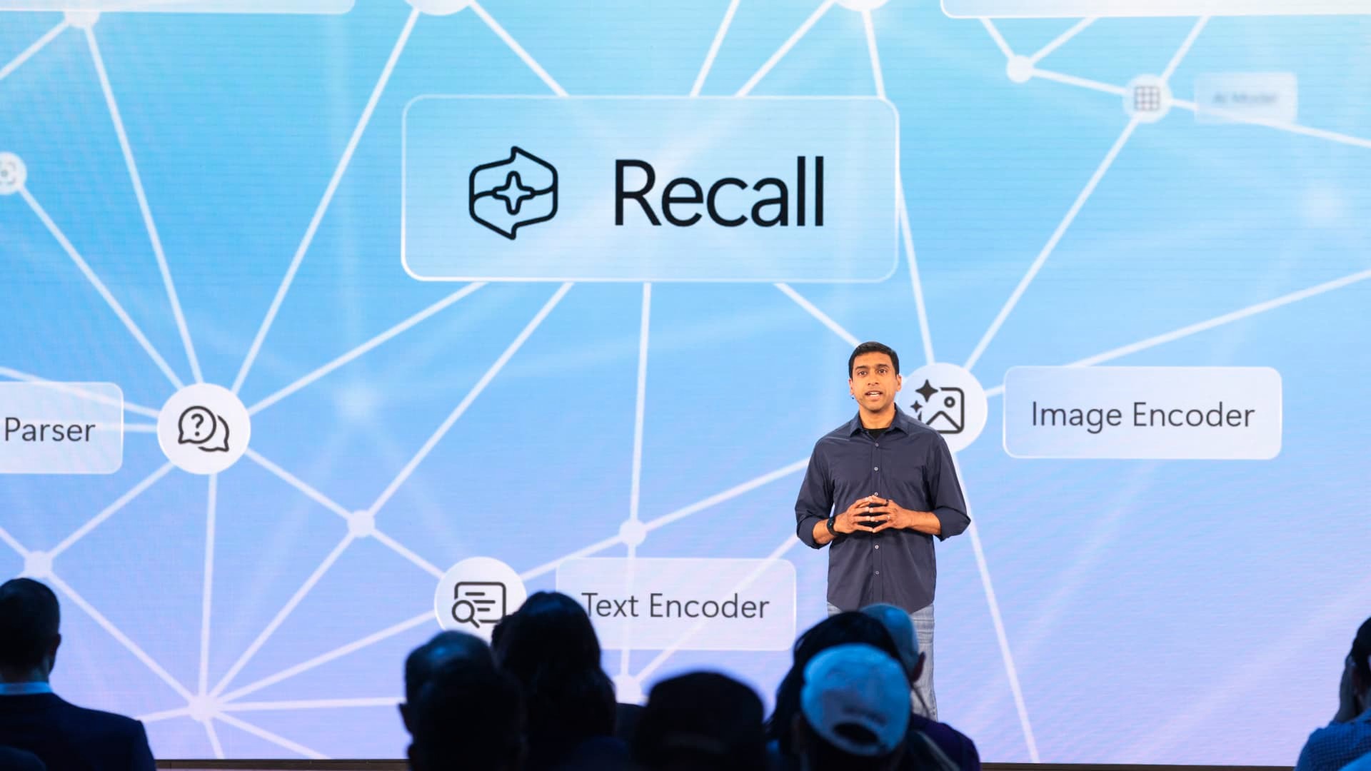 windows-11-lanseaza-recall-ai:-functia-care-vede-tot,-dar-promite-sa-fie-sigura