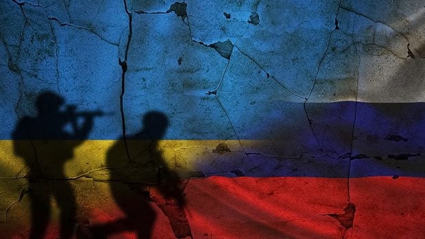 ucraina-pune-la-cale-un-plan-b,-daca-planul-de-pace-al-lui-donald-trump-esueaza