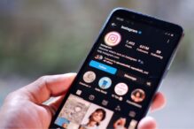 cum-organizezi-un-concurs-pe-instagram-care-chiar-aduce-engagement:-ghidul-complet