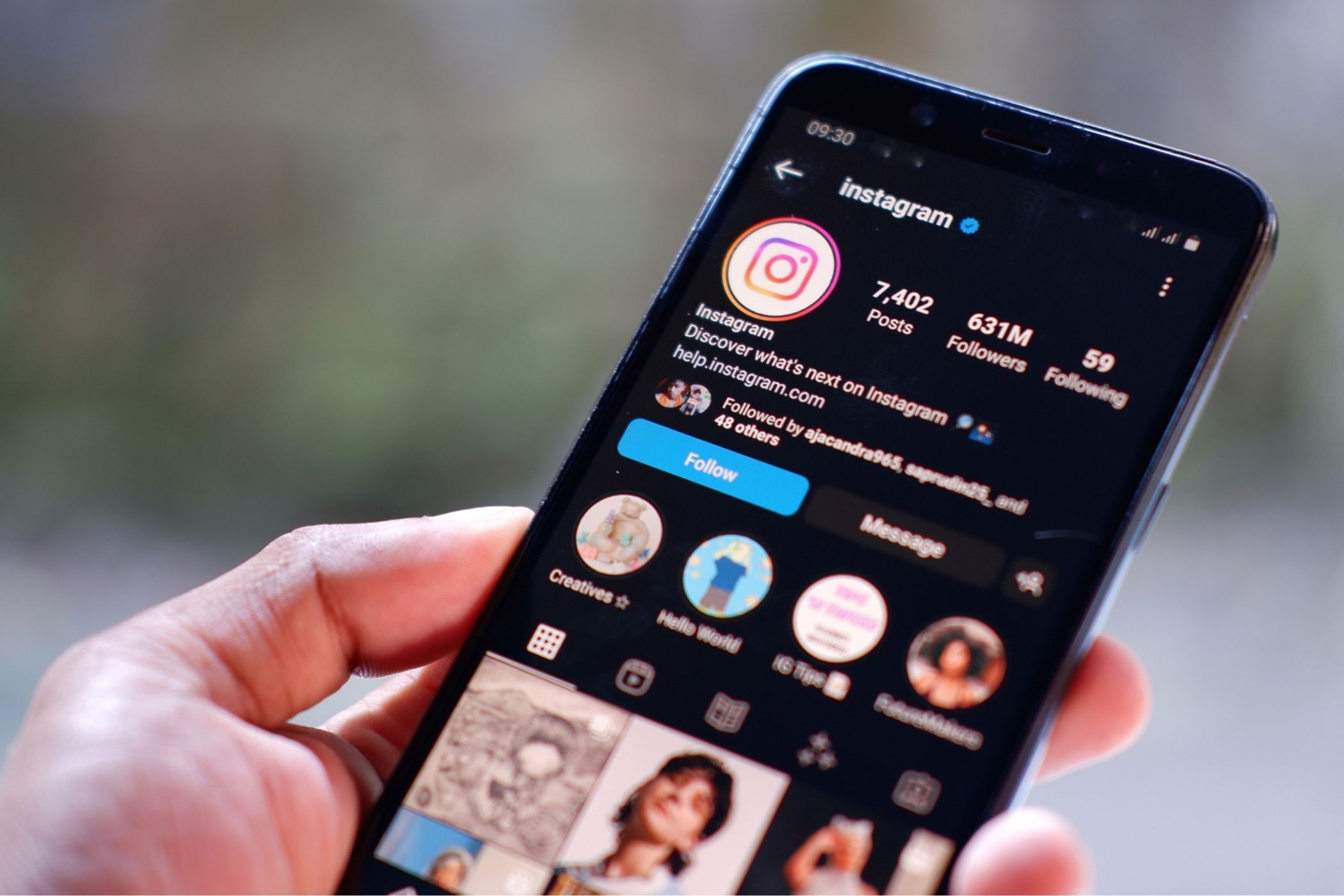 cum-organizezi-un-concurs-pe-instagram-care-chiar-aduce-engagement:-ghidul-complet