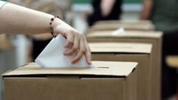 cum-voteaza-romanii-care-sunt-in-vacanta,-in-strainatate,-la-alegerile-prezidentiale-2025