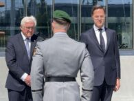 presedintele-germaniei-cheama-la-reinarmarea-tarii,-la-70-de-ani-de-la-aderarea-la-nato