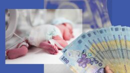 marturii-socante-din-lumea-subterana-a-traficului-cu-bebelusi-din-romania