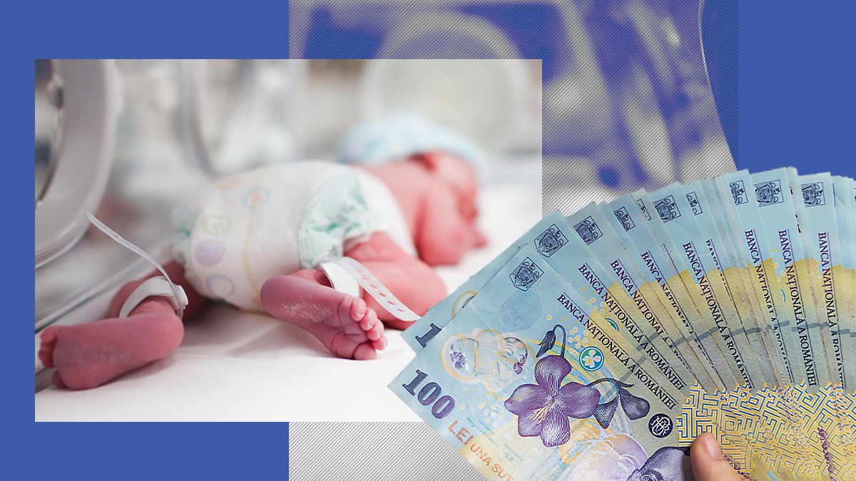 marturii-socante-din-lumea-subterana-a-traficului-cu-bebelusi-din-romania