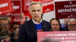 don-nu-ne-va-infrange-niciodata,-a-spus-noul-premier-ales-al-canadei,-mark-carney,-anti-trump