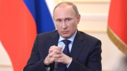 spionajul-britanic-a-descifrat-de-ce-vrea-putin-un-armistitiu-de-trei-zile