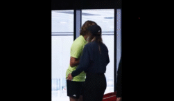 sarutul-norocului-dintre-starul-atp-si-vedeta-wta-n-a-avut-succes:-jucatorul-a-pierdut-la-madrid