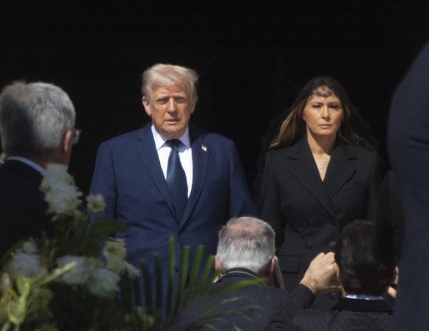 donald-trump-glumeste-spunand-ca-el-ar-trebui-sa-fie-urmatorul-papa