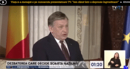 crin-antonescu:-„cel-mai-mult-mi-e-frica-de-departamentul-de-stat-sua.-a-fost-o-gluma”