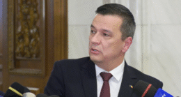 sorin-grindeanu:-„noi-la-minister-nu-vom-fi-in-situatia-de-a-pierde-nici-macar-un-euro-din-pnrr”