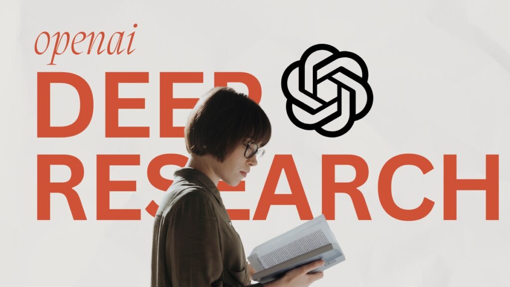 cea-mai-avansata-functie-din-chatgpt-este-acum-gratuita-pentru-toti-utilizatorii