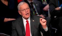 emisarul-lui-trump-pentru-ucraina-critica-dur-armistitiul-anuntat-de-vladimir-putin:-este-absurd