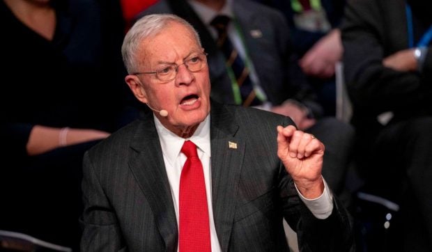 emisarul-lui-trump-pentru-ucraina-critica-dur-armistitiul-anuntat-de-vladimir-putin:-este-absurd