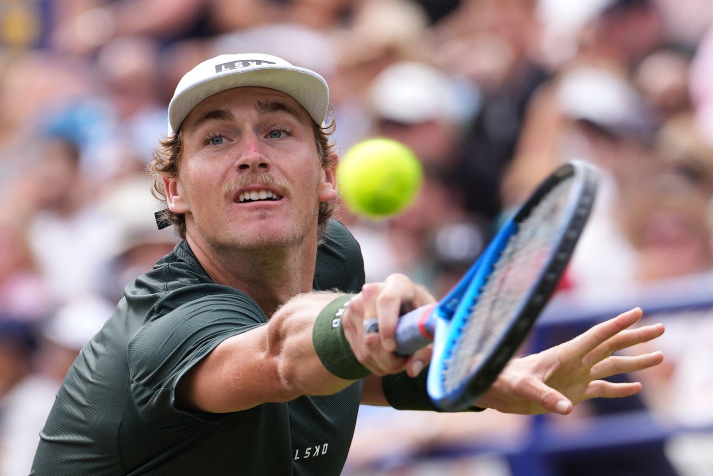 un-cunoscut-jucator-de-tenis-a-acceptat-suspendarea-de-18-luni-intr-un-nou-caz-de-dopaj