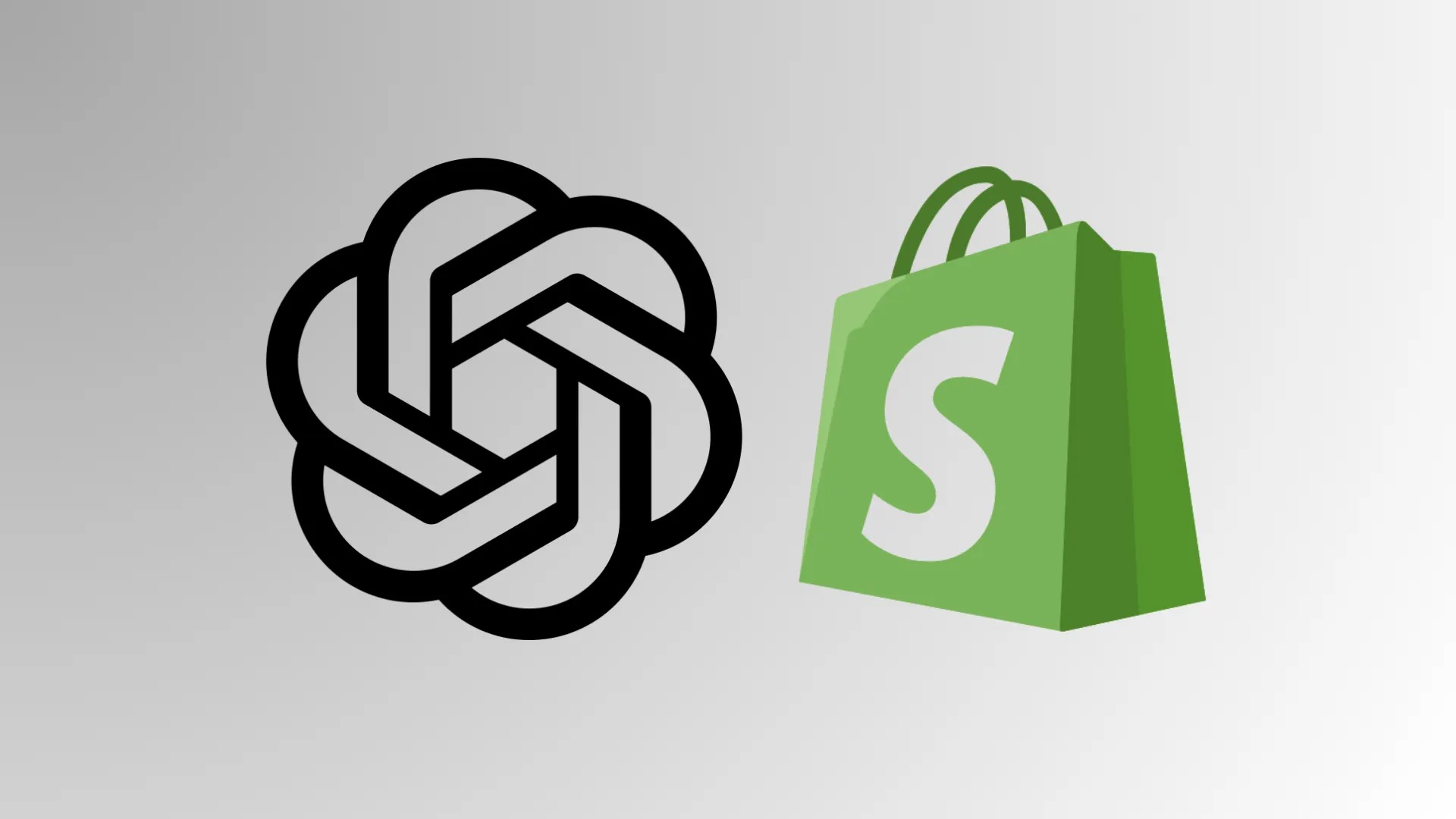 totul-intr-un-loc,-spre-disperarea-google:-cum-iti-vei-putea-face-cumparaturile-direct-in-chatgpt