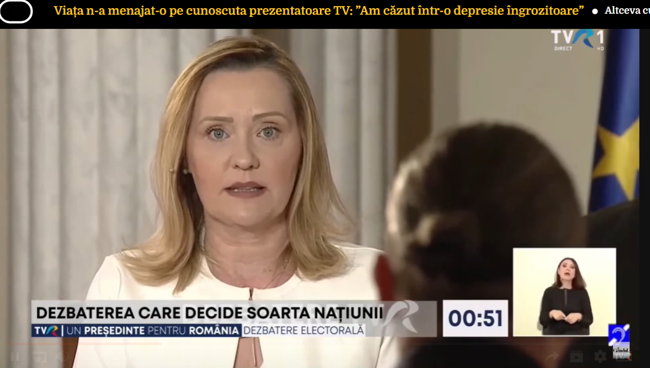 elena-lasconi:-„ma-intristeaza-ca-m-ati-bagat-in-aceeasi-oala-cu-acesti-combinatori”