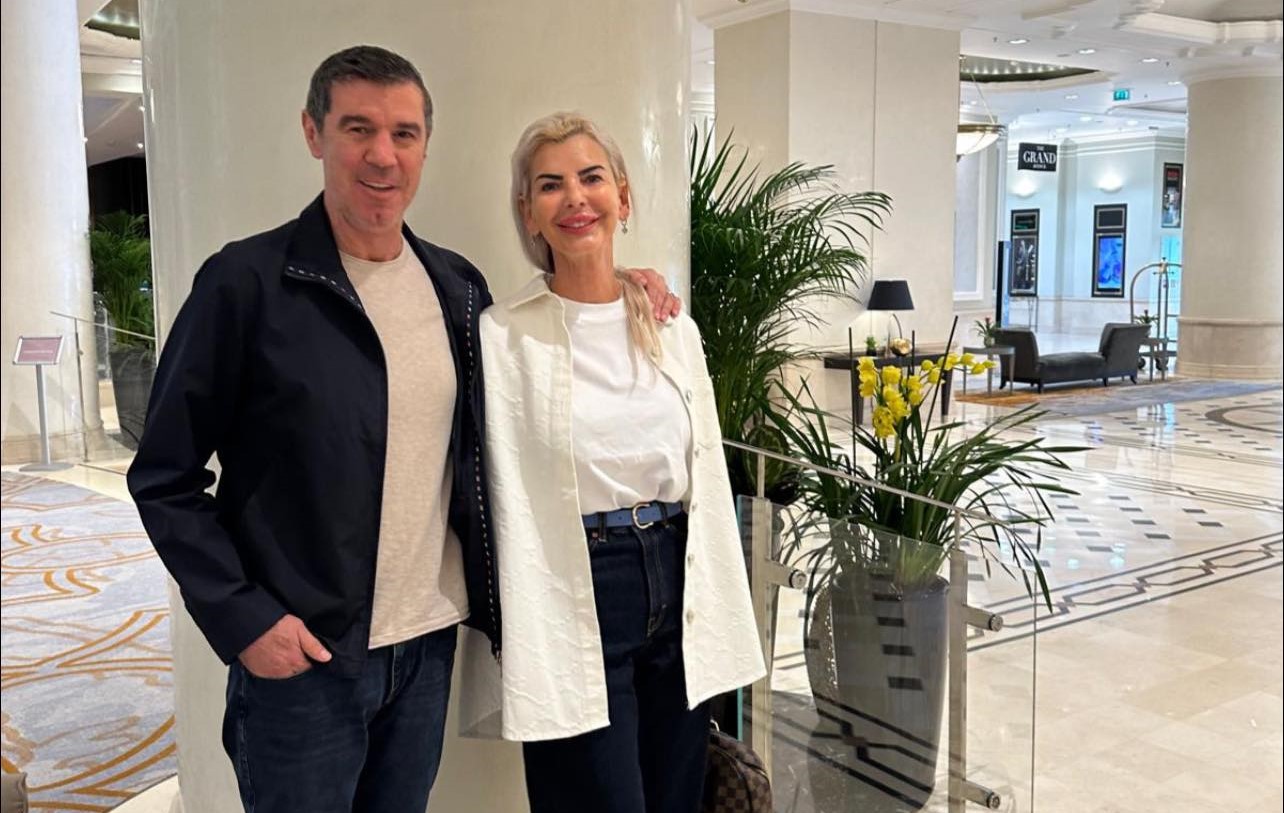 a-fost-sedat!.-anna,-sotia-marelui-campion,-a-dat-detalii-despre-starea-actuala-a-lui-mihai-leu