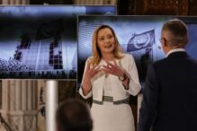 elena-lasconi-critica-din-nou-anularea-alegerilor-din-2024:-decizia-ccr-a-fost-una-aberanta