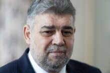 guvernul-ia-in-calcul-o-sedinta-comuna-cu-executivul-de-la-viena.-cum-a-venit-invitatia?