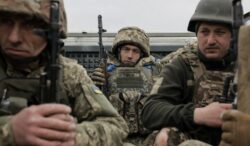 kremlinul-explica-de-ce-nu-poate-face-pace-rapid-cu-ucraina:-suntem-recunoscatori-statelor-unite