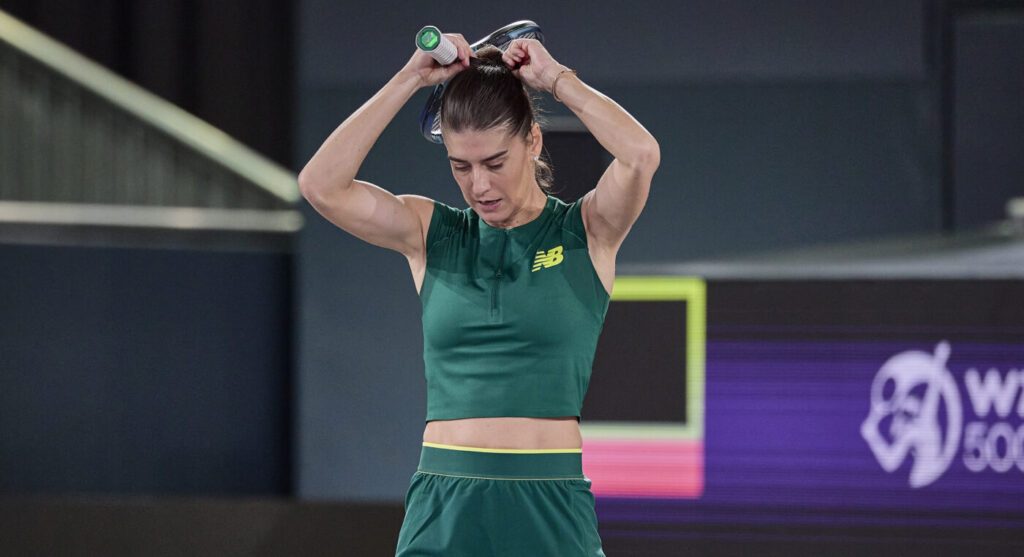 sorana-cirstea,-jackpot-la-madrid.-cati-bani-a-castigat-dupa-calificarea-in-semifinale