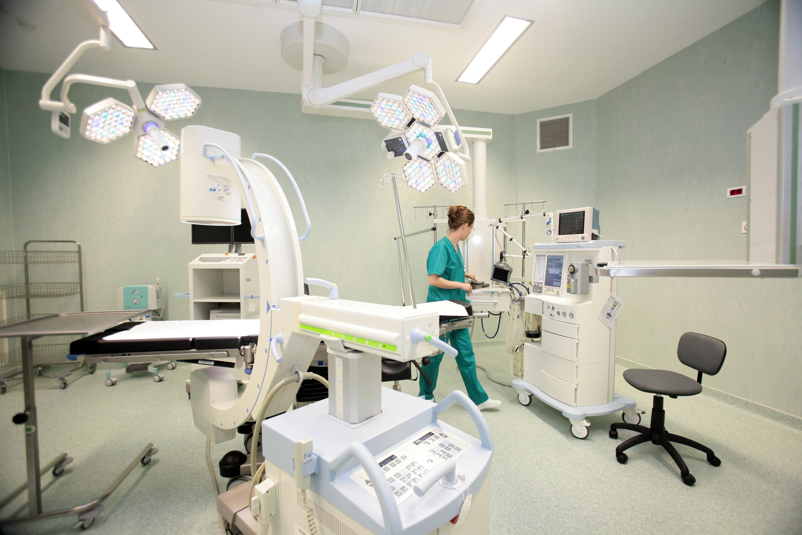 peste-60-milioane-euro-pentru-servicii-medicale-mai-bune-si-formarea-a-15.000-de-profesionisti