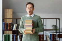 topul-grok-al-facultatilor-inutile-din-romania