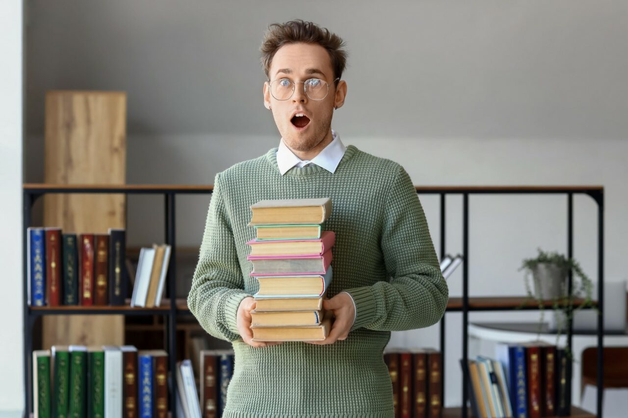 topul-grok-al-facultatilor-inutile-din-romania