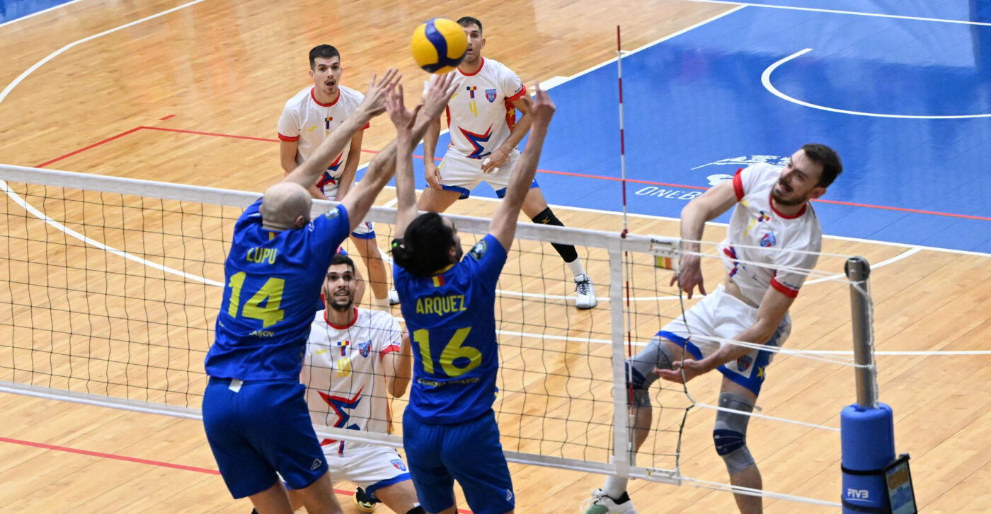 80000000-de-euro-pentru-steaua.-noua-sala-va-fi-o-adevarata-bijuterie-in-ghencea