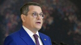 ce-rol-poate-juca-eduard-hellvig-in-pnl.-fostul-sef-al-sri-a-revenit-in-partid-anul-trecut