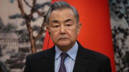 china-si-rusia-sunt-prieteni-pentru-totdeauna,-subliniaza-ministrul-chinez-de-externe