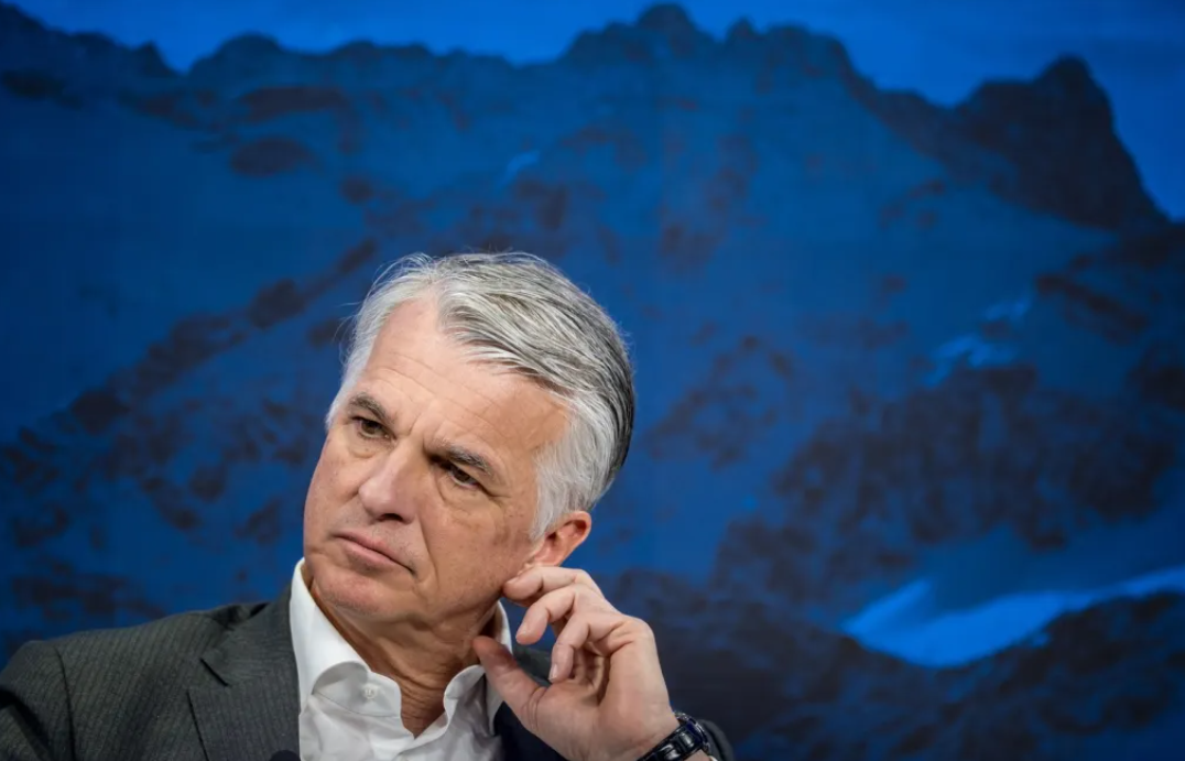 sergio-ermotti,-seful-grupului-ubs-ag,-cel-bine-platit-bancher-din-europa