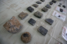 uneltele-de-piatra-de-60.000-de-ani-din-china-ar-putea-rescrie-istoria-omenirii