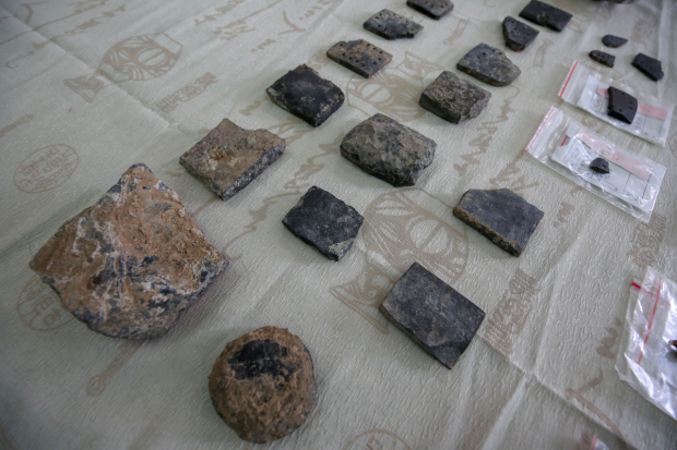 uneltele-de-piatra-de-60.000-de-ani-din-china-ar-putea-rescrie-istoria-omenirii