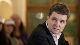 finala-de-la-alegerile-prezidentiale-care-il-inspaimanta-pe-nicusor-dan:-nu-exista-ceva-mai-rau