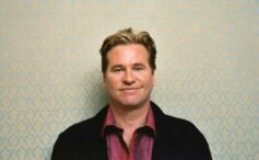 a-murit-val-kilmer.-starul-american-avea-65-de-ani
