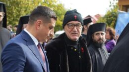 ruptura-intre-george-simion-si-gigi-becali:-i-am-dat-20-30-de-tone-de-branza,-20.000-de-euro