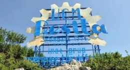 hotarare-judecatoreasca-intermediara.-ucm-resita-a-intrat-in-faliment