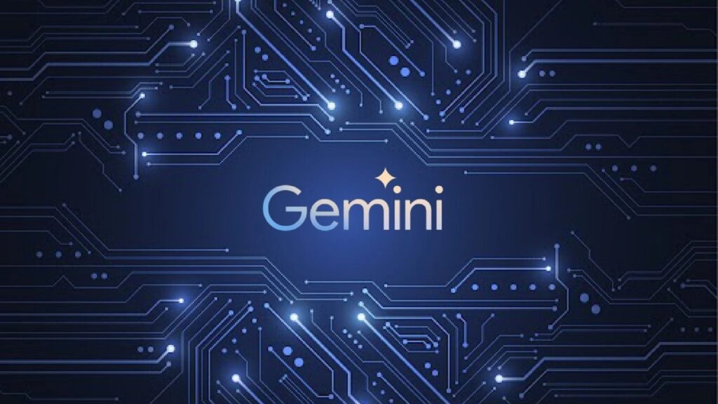 gemini-2.5-pro,-complet-gratuit:-cum-te-ajuta-modelul-ai-de-la-google-fara-sa-ti-ceara-bani