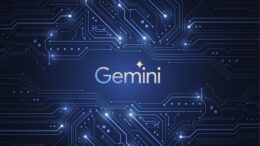 gemini-2.5-pro,-complet-gratuit:-cum-te-ajuta-modelul-ai-de-la-google-fara-sa-ti-ceara-bani