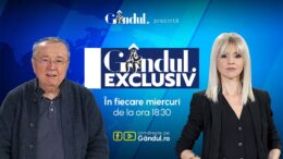 gandul-exclusiv,-cu-marga-nitu-si-ion-cristoiu,-incepe-miercuri,-de-la-ora-18.30,-live-pe-gandul
