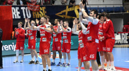 dinamo,-spulberata-de-magdeburg-in-liga-campionilor