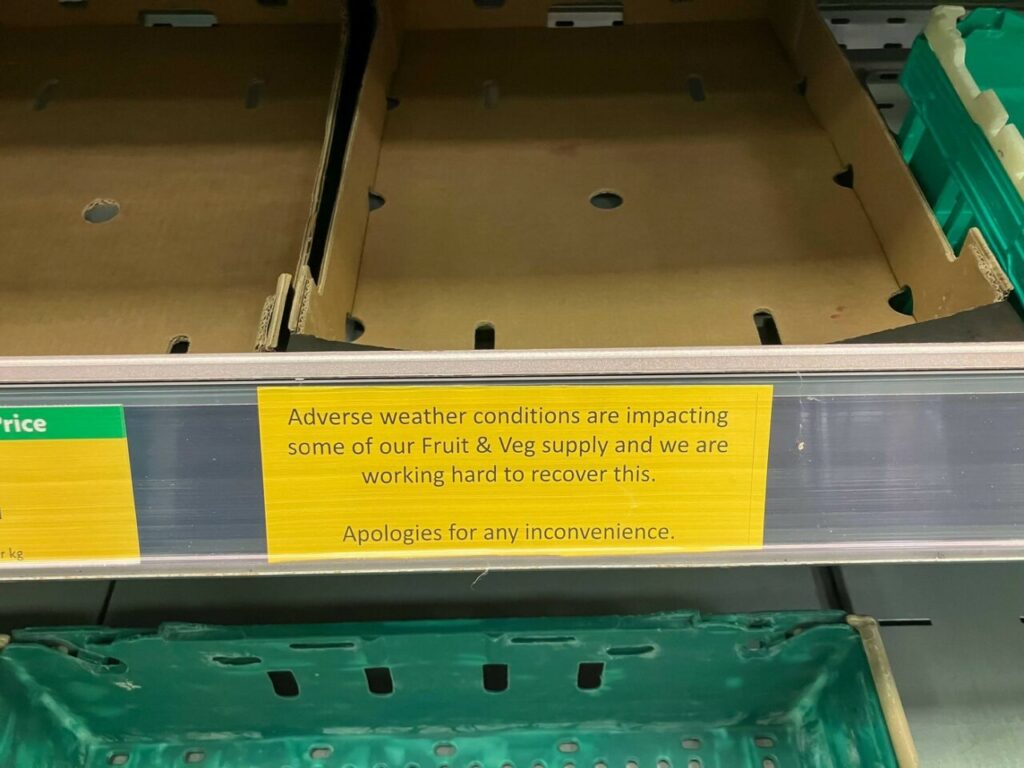 fructele-si-legumele-romanesti,-tot-mai-putine-in-supermarketuri