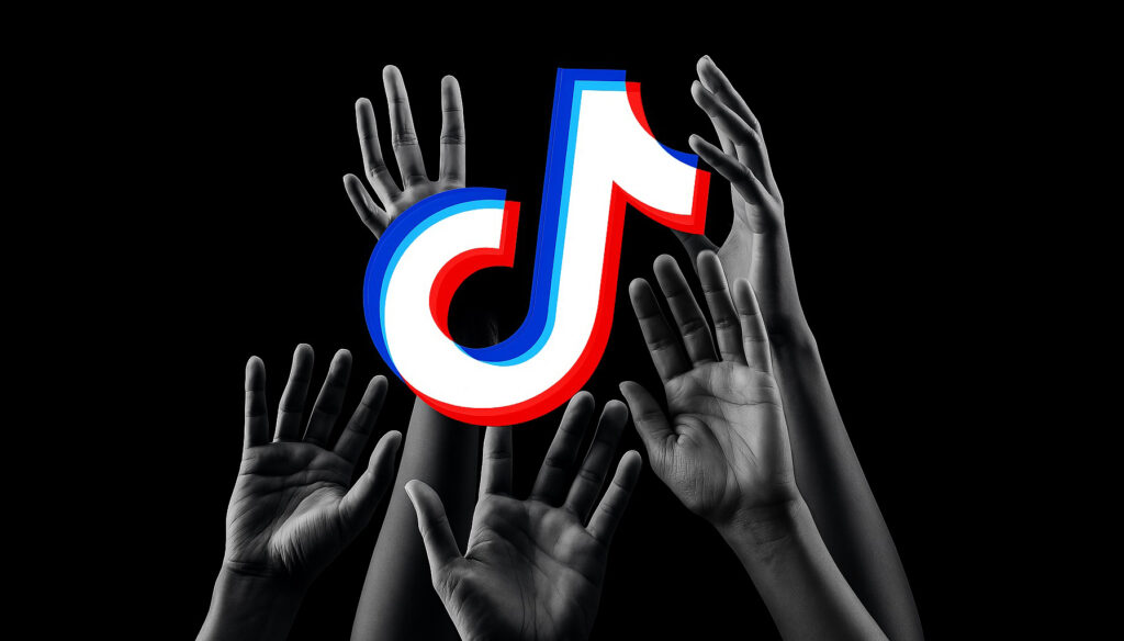 tiktok,-aproape-de-interdictie-in-sua:-amazon-si-fondatorul-onlyfans,-in-cursa-pentru-achizitie