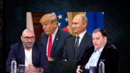 hd.-hartmann:-americanii-nu-ne-dau-rusilor,-dar-este-un-efect-al-degradarii-relatiilor-sua-romania