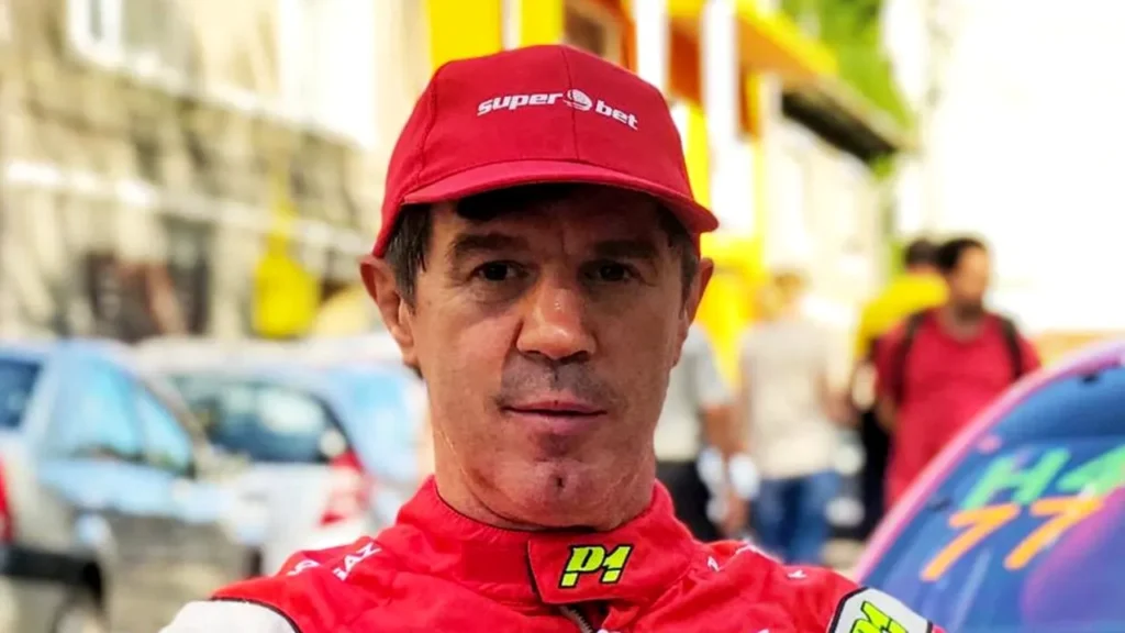 e-in-coma-indusa.-cele-mai-noi-detalii-despre-starea-de-sanatate-a-lui-mihai-leu