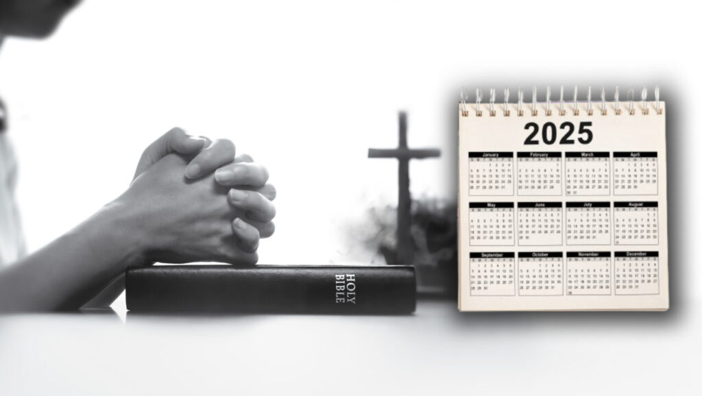 calendar-ortodox-mai-2025,-cruce-rosie:-cand-pica-inaltarea-domnului